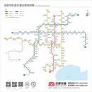 最新消息！合肥轨道4号线延长线具备初期运营条件  