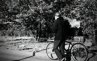 廣西一高校文學院院長在校園內被撞倒去世？肇事車輛疑似學校校車