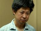 四川一落马国企领导贪腐细节曝光：模仿《人民的名义》，在家砌墙藏现金