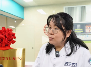 家长如何早期识别自闭症？