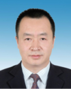 云南省，一個月16名領導干部主動投案