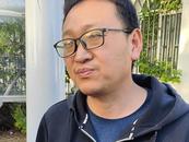 ?青島8歲男童被武術(shù)教練毆打致死案將擇日宣判，家屬：看不到三個(gè)被告人認(rèn)罪態(tài)度