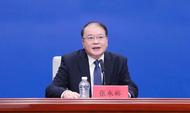 升正廳才3個(gè)月，他就落馬了！