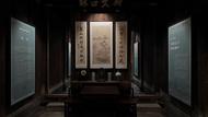 徽州鄉愁博物館開館，古建筑與厚重人文和諧共生