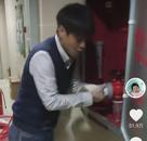 ?貴陽小區煙花失火致老人死亡，兩男子被訴、檢方建議量刑3年