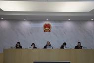 ​最高人民法院：“奥氏体系不锈钢”专利的跨国之争