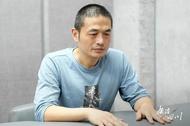 四川一落馬警長貪腐細節曝光，安排10余名特警為商人“站臺”，投80萬違規入股歌廳