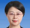 陆菁已任福建一厅局党组书记（附简历）