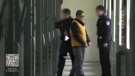 因末位淘汰報復單位，一科研人員出賣軍隊高級密碼等獲死刑