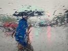 清明假期天气如何？哪些地方有强降雨？中央气象台发布最新天气公报