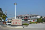 淮北市杜集區高岳街道雙樓村：黨建引領，走深走實鄉村治理之路