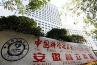 小葉醫(yī)探|五一就診指南來(lái)了！合肥部分醫(yī)院門診有調(diào)整  
