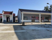 懷寧縣雷埠鄉：老堂軒成為移風易俗新陣地