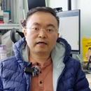 “給我的時間太短了！”前京東副總裁、漸凍人蔡磊病情加重