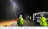 江西被洪水冲走的副镇长确认遇难
