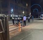 殺妻案兇手問法官:死刑立即執(zhí)行嗎 得到答復后竟這樣說