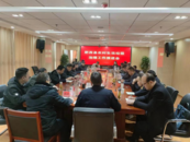 肥西縣農村環境治理工作獲第一名佳績