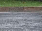 江西撫州12級雷雨大風 堪比臺風登陸！南方局地或有11級以上雷暴大風
