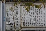濉溪縣四鋪鎮(zhèn)：巧施村規(guī)民約 強(qiáng)化基層治理