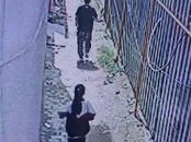 10歲女孩被陌生男子要求帶路，家人稱“差點被拐走”，官方回應(yīng)