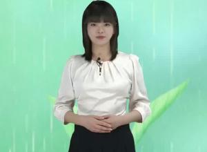 天气预报 2024年4月19日
