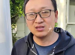 8岁男童被武术教练殴打致死案庭审结束将择日宣判，男童家长：三个被告人都认罪，但是看不到认罪的态度