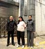 猜中支付宝口令领走1万元红包，女子被跨省抓获！网友吵翻：算犯罪吗？