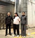 猜中支付寶口令領(lǐng)走1萬元紅包，女子被跨省抓獲！網(wǎng)友吵翻：算犯罪嗎？