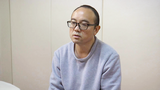 阿坝州政府原副秘书长靳东贪腐细节披露：用旅行包装100万受贿款藏床下