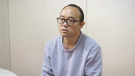 阿壩州政府原副秘書長靳東貪腐細節披露：用旅行包裝100萬受賄款藏床下