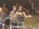 知名歌手演唱会上突然“自曝”！刚刚，经纪人回应
