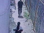 10歲女孩被陌生男子要求帶路，家人懷疑“險被拐走”，官方回應(yīng)