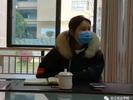 泸州一女校长诈骗5千万后自杀身亡，曾花3千万玩网游，受害人发声 