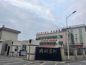 監獄曾兩次希望再審的湖南“班主任奸殺女生案”