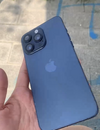 陈立明：手机罢工之后