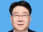 山东省委决定，鲁波履新！