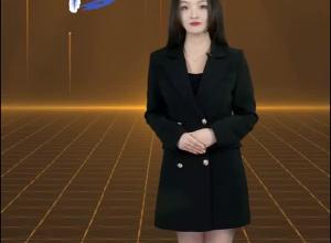 大皖一周辟谣 2024年第16期