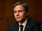 外交部官員談布林肯訪華： 中方主要聚焦五大目標
