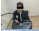多次要挾無果，男子公然散播前女友隱私視頻，批捕！