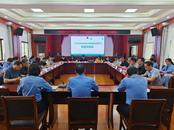 安慶市大觀區檢察院：這個檢察開放日 聆聽“她”聲音 守護“她”力量