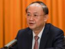 突然辞职的董事长、总经理，双双官宣被查