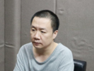 四川一落马干部贪腐细节披露：为维持“榜一大哥”身份疯狂贪污受贿