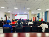合肥磨店社區：公益微項目撬動社區大治理