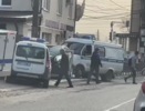 突发！俄罗斯一咖啡馆发生爆炸