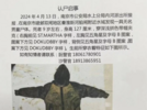 南京一水域发现9岁男童尸体，嫌疑人已被抓获！