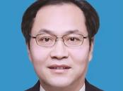 江苏一副市长任上被查，十天前还出席公开活动