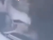 海口美蘭通報(bào)！托班工作人員毆打?qū)W生被行拘15日