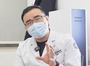 截肢率非常高！脚部有这些变化请警惕