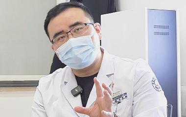 截肢率非常高！脚部有这些变化请警惕