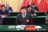 已“消失”近半年！和“老虎”一同被罷免重要職務的他，已經落馬了